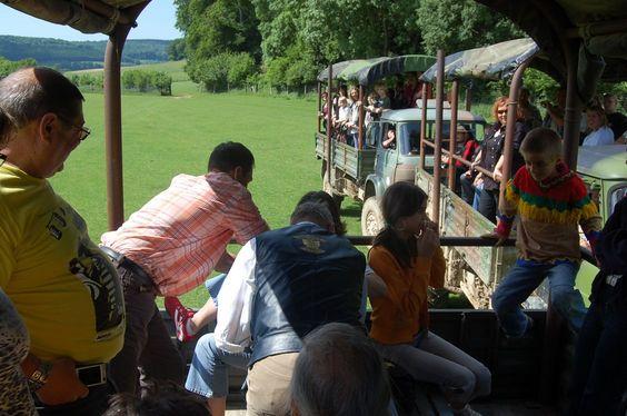 DSC_0060 [50%] [50%].JPG